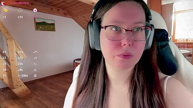 Snapshot of Victoria_Romans chatting on March 2026 05:55:02 AM Victoria Romans online show from March 2026 05:55:02 AM