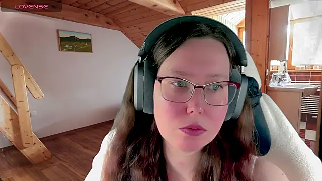 Snapshot of Victoria_Romans chatting on March 2026 11:16:02 AM Victoria Romans online show from March 2026 11:16:02 AM