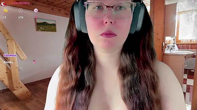 Snapshot of Victoria_Romans chatting on March 2026 09:53:02 AM Victoria Romans online show from March 2026 09:53:02 AM