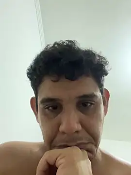 Snapshot of winalfa chatting on March 2026 02:19:02 AM winalfa online show from March 2026 02:19:02 AM