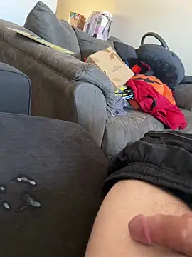 cumgitsumdic online show from January 2025 04:06:02 PM