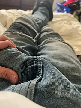 cumgitsumdic online show from January 2025 07:29:02 PM