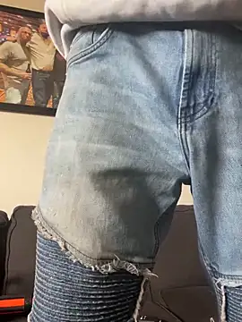 cumgitsumdic online show from January 2025 06:13:01 PM