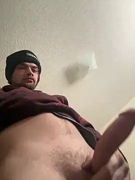 cumgitsumdic online show from February 2025 07:00:01 PM