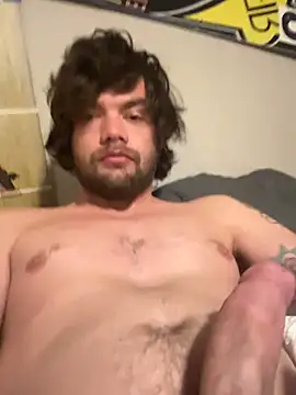 cumgitsumdic online show from February 2025 02:35:02 PM