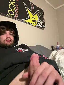 cumgitsumdic online show from February 2025 05:50:02 PM