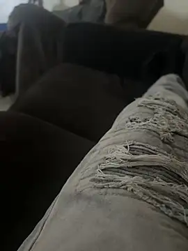 cumgitsumdic online show from February 2025 09:38:01 PM