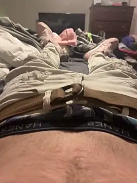 cumgitsumdic online show from February 2025 07:10:02 PM