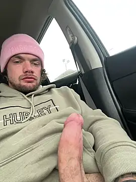 cumgitsumdic online show from February 2025 10:47:02 PM