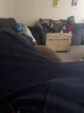 cumgitsumdic online show from February 2025 06:30:02 PM