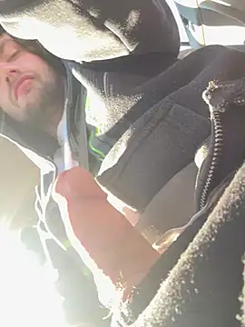 cumgitsumdic online show from February 2025 10:53:01 PM