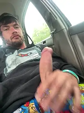 cumgitsumdic online show from September 2025 04:51:02 PM