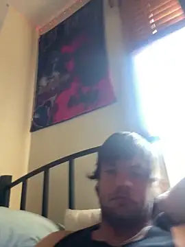 cumgitsumdic online show from October 2025 09:12:02 PM