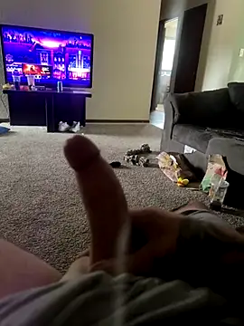 cumgitsumdic online show from October 2025 04:30:01 PM