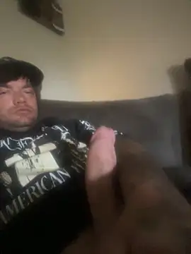 Snapshot of cumgitsumdic chatting on November 2025 10:19:01 PM cumgitsumdic online show from November 2025 10:19:01 PM