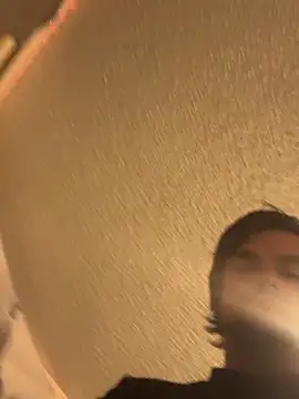 Snapshot of cumgitsumdic chatting on November 2025 05:40:02 AM cumgitsumdic online show from November 2025 05:40:02 AM