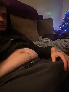 Snapshot of cumgitsumdic chatting on December 2025 12:26:02 AM cumgitsumdic online show from December 2025 12:26:02 AM