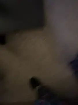 Snapshot of cumgitsumdic chatting on December 2025 12:05:01 AM cumgitsumdic online show from December 2025 12:05:01 AM