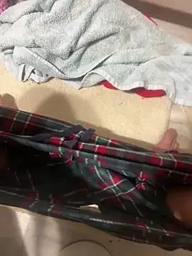 Snapshot of cumgitsumdic chatting on December 2025 07:07:02 PM cumgitsumdic online show from December 2025 07:07:02 PM