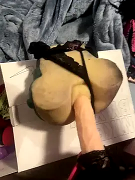 Snapshot of cumgitsumdic chatting on December 2025 09:24:01 AM cumgitsumdic online show from December 2025 09:24:01 AM