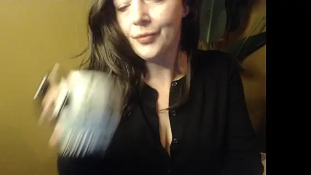 cloe85nl online show from February 2026 07:50:02 PM