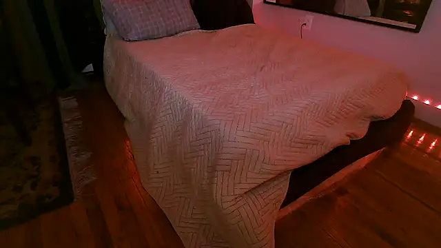 Snapshot of RicanAngel@xh chatting on January 2025 04:08:01 AM RicanAngelxh online show from January 2025 04:08:01 AM