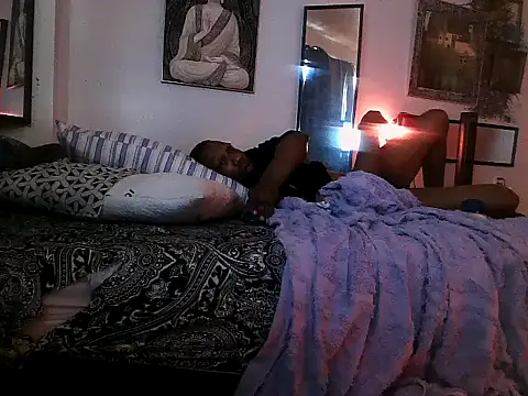 Snapshot of RicanAngel@xh chatting on February 2026 12:36:01 PM RicanAngelxh online show from February 2026 12:36:01 PM