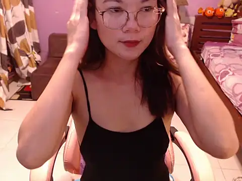 Snapshot of Sweety_Aria chatting on January 2025 05:17:02 AM Sweety Aria online show from January 2025 05:17:02 AM