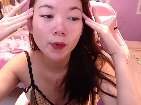 Snapshot of Sweety_Aria chatting on January 2025 08:07:02 AM Sweety Aria online show from January 2025 08:07:02 AM