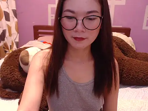 Snapshot of Sweety_Aria chatting on March 2025 04:17:02 AM Sweety Aria online show from March 2025 04:17:02 AM