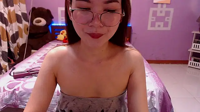 Snapshot of Sweety_Aria chatting on October 2025 05:08:01 AM Sweety Aria online show from October 2025 05:08:01 AM