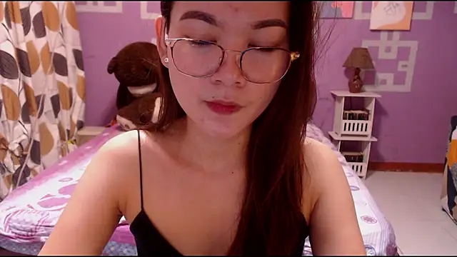 Snapshot of Sweety_Aria chatting on November 2025 07:17:01 AM Sweety Aria online show from November 2025 07:17:01 AM