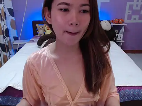 Snapshot of Sweety_Aria chatting on February 2026 06:51:02 AM Sweety Aria online show from February 2026 06:51:02 AM