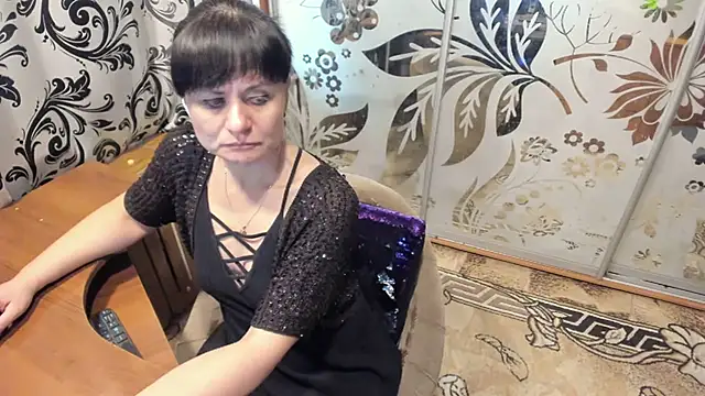 EVILENSA online show from January 2025 01:25:02 PM