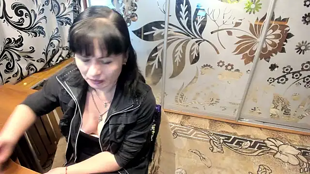 EVILENSA online show from March 2026 02:13:01 PM