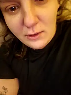 Snapshot of Cutegirlforyou chatting on December 2024 07:49:02 AM Cutegirlforyou online show from December 2024 07:49:02 AM