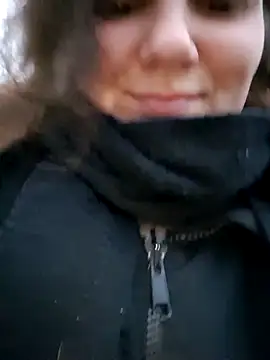 Snapshot of Cutegirlforyou chatting on December 2024 07:51:02 AM Cutegirlforyou online show from December 2024 07:51:02 AM