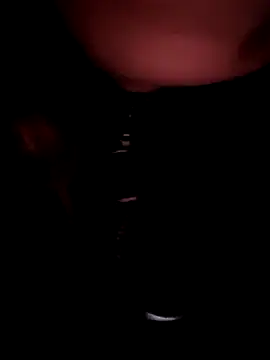 Snapshot of Cutegirlforyou chatting on January 2025 06:25:01 PM Cutegirlforyou online show from January 2025 06:25:01 PM