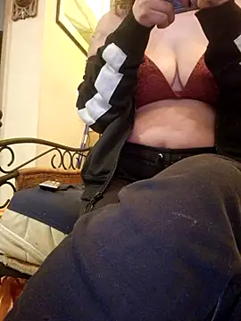 Snapshot of Cutegirlforyou chatting on March 2025 08:45:01 AM Cutegirlforyou online show from March 2025 08:45:01 AM