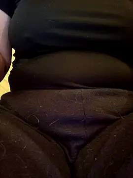 Snapshot of Cutegirlforyou chatting on March 2025 07:32:02 AM Cutegirlforyou online show from March 2025 07:32:02 AM