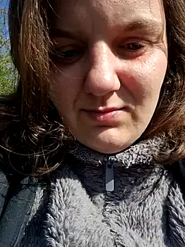 Snapshot of Cutegirlforyou chatting on March 2025 12:14:02 PM Cutegirlforyou online show from March 2025 12:14:02 PM