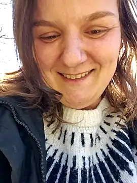 Snapshot of Cutegirlforyou chatting on March 2025 11:41:01 AM Cutegirlforyou online show from March 2025 11:41:01 AM