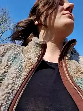 Snapshot of Cutegirlforyou chatting on March 2025 02:02:01 PM Cutegirlforyou online show from March 2025 02:02:01 PM