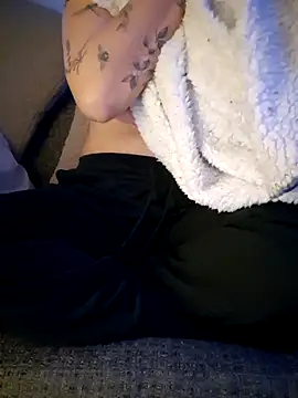 Cutegirlforyou online show from March 2026 05:29:02 AM