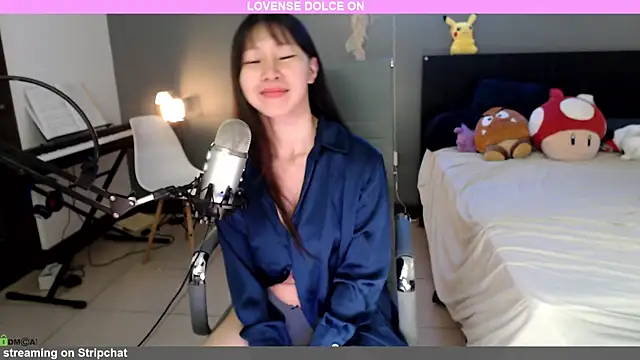 minarocket  online show from November 2025 04:51:01 PM