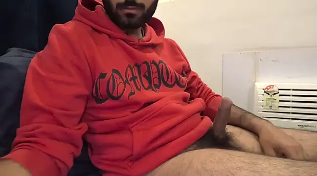 Snapshot of brownie_cake_cb chatting on February 2025 11:52:01 AM brownie cake cb online show from February 2025 11:52:01 AM