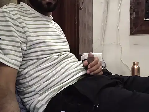 brownie cake cb online show from November 2025 04:01:02 PM