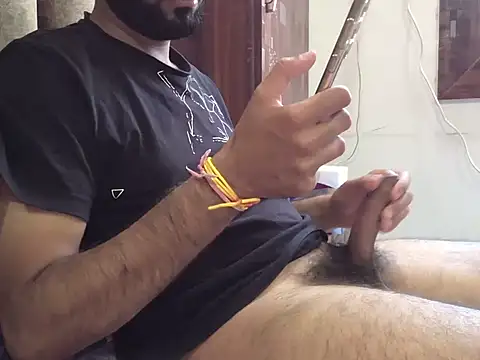 brownie cake cb online show from March 2026 10:41:01 AM