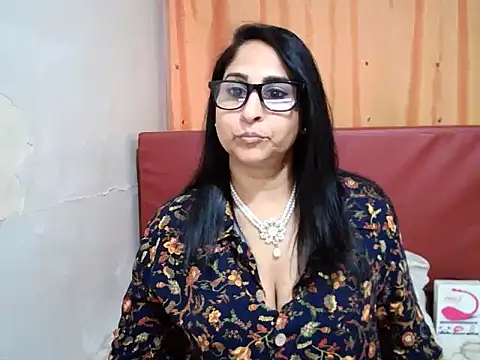 Indiankushy online show from September 2025 04:17:01 PM