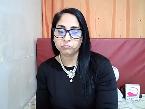 Indiankushy online show from October 2025 04:59:02 PM